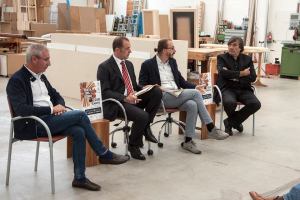 festa legno 2015.jpg2