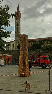 festa legno piazza garibaldi 2