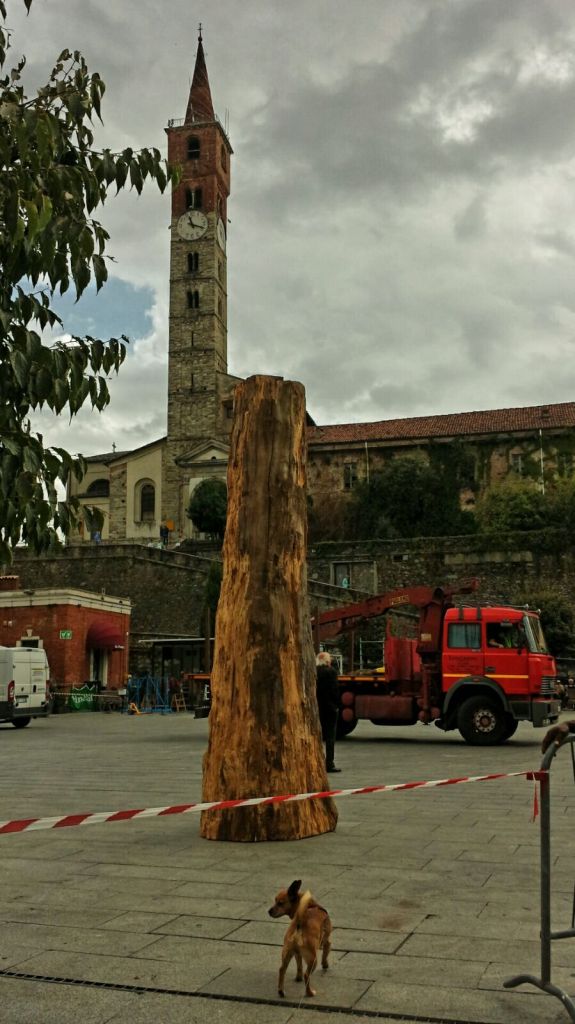 festa legno piazza garibaldi 2