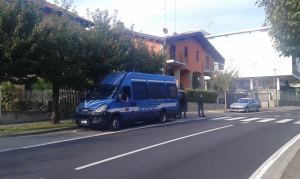 forza nuova 2015.jpg1