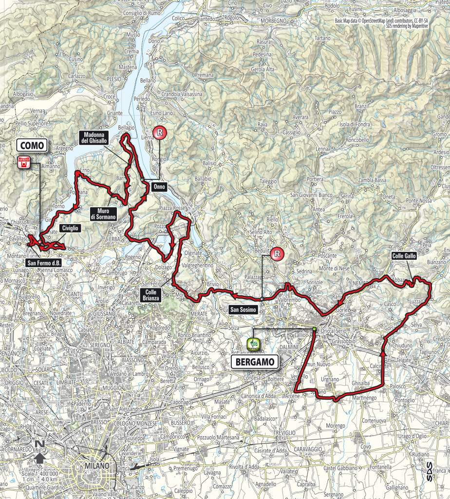 Lombardia_15_plan