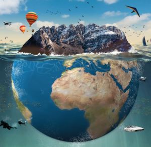 immagimondo 2015 les cultures