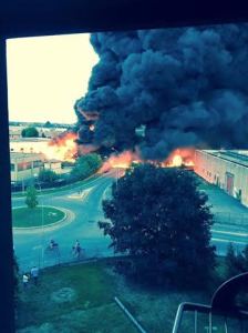incendio 1