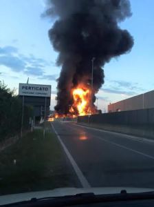 incendio 1.jpg2