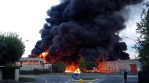 incendio 1.jpg3