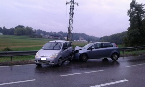 incidente alzate