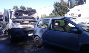 incidente canturino 7 set 1