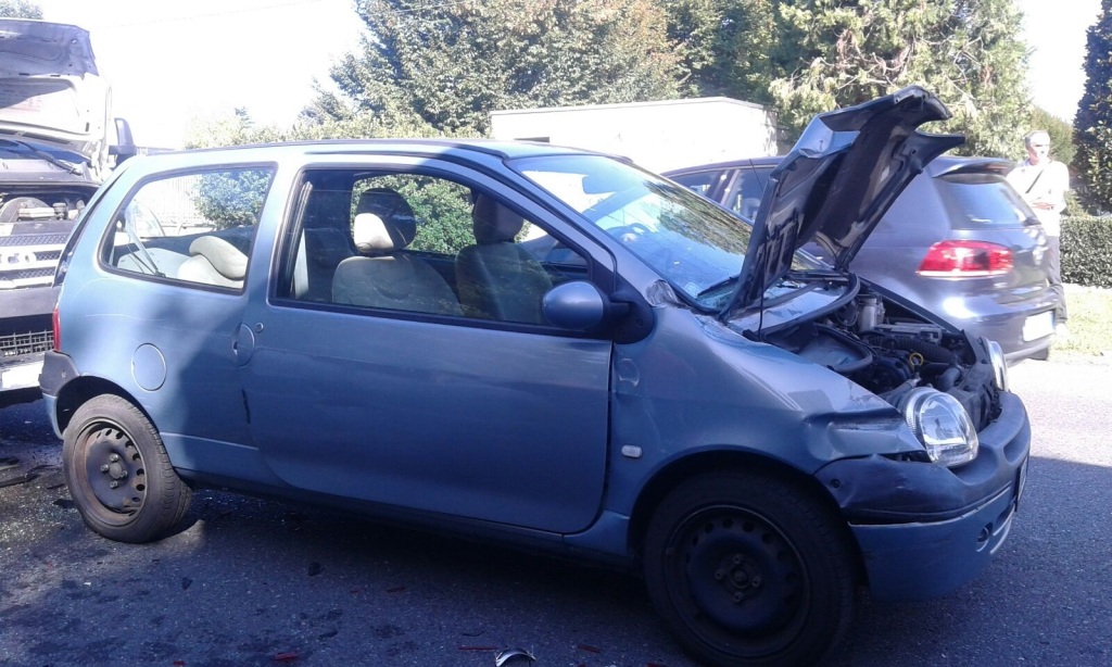 incidente canturino 7 set 2