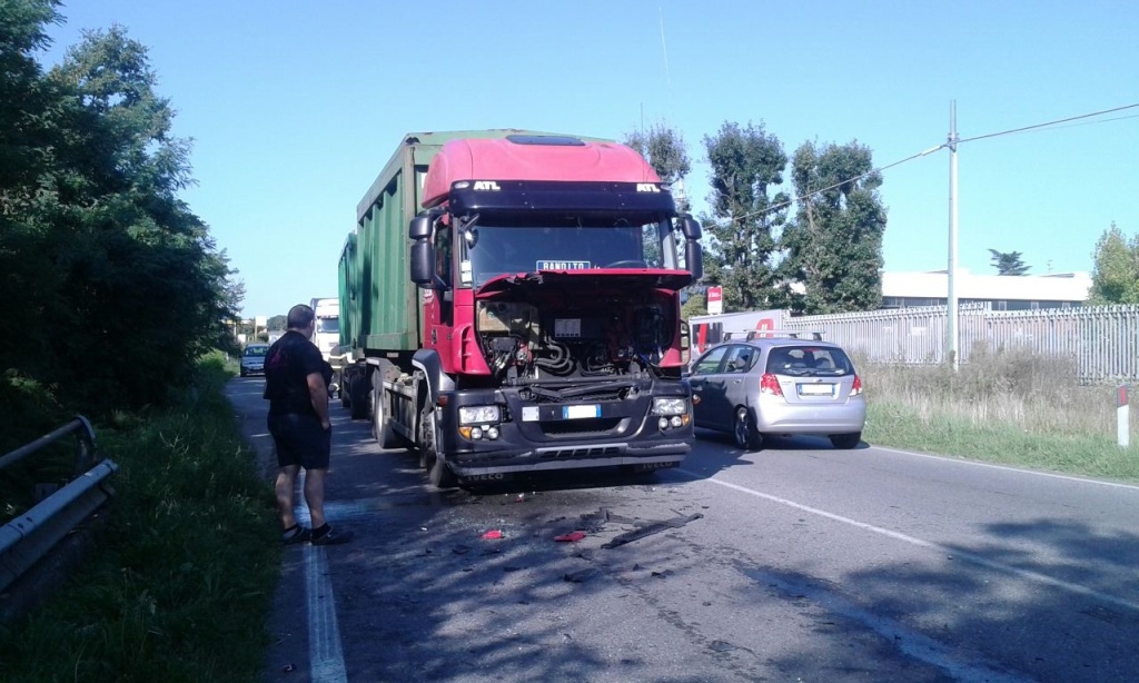 incidente canturino 7 set 3