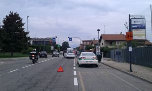 incidente cantù 29 set 1