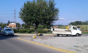 incidente mariano 9 set 1