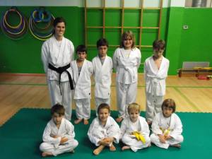 karate cucciago.jpg1