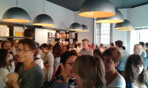 libreria libooks