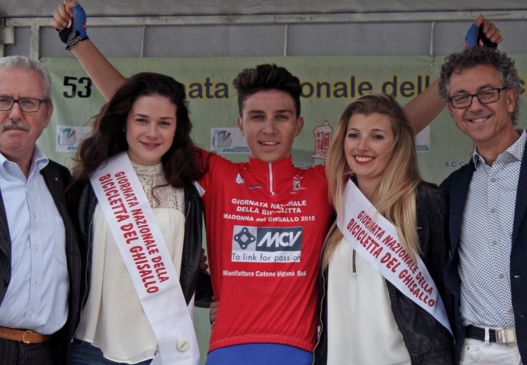 ottavio dotti