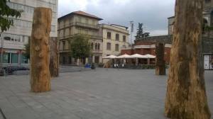 piazza garibaldi festa legno