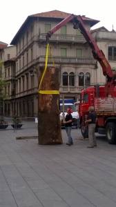 piazza garibaldi festa legno.jpg1