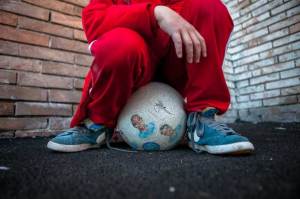 povertà educativa