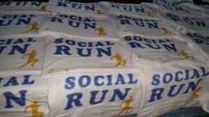 social run cantù.jpg1