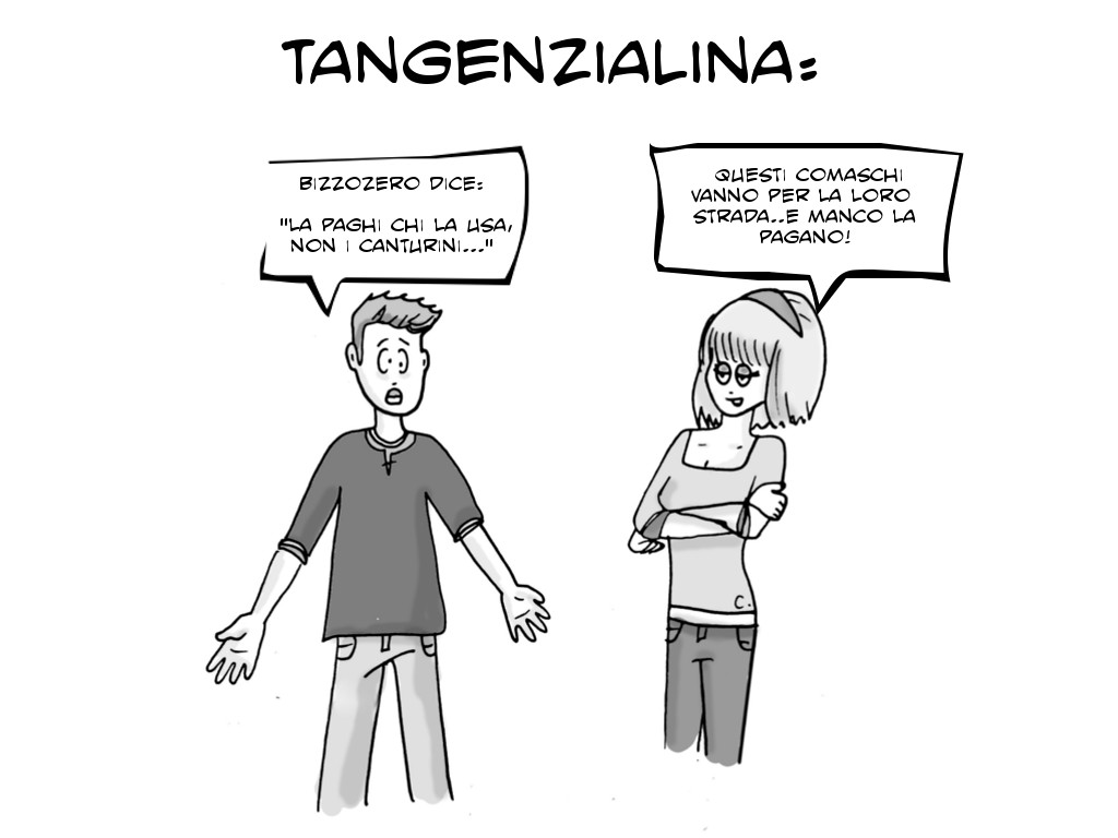 tangenzialina6
