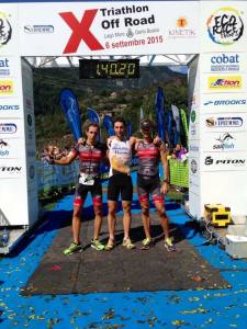 triathlon