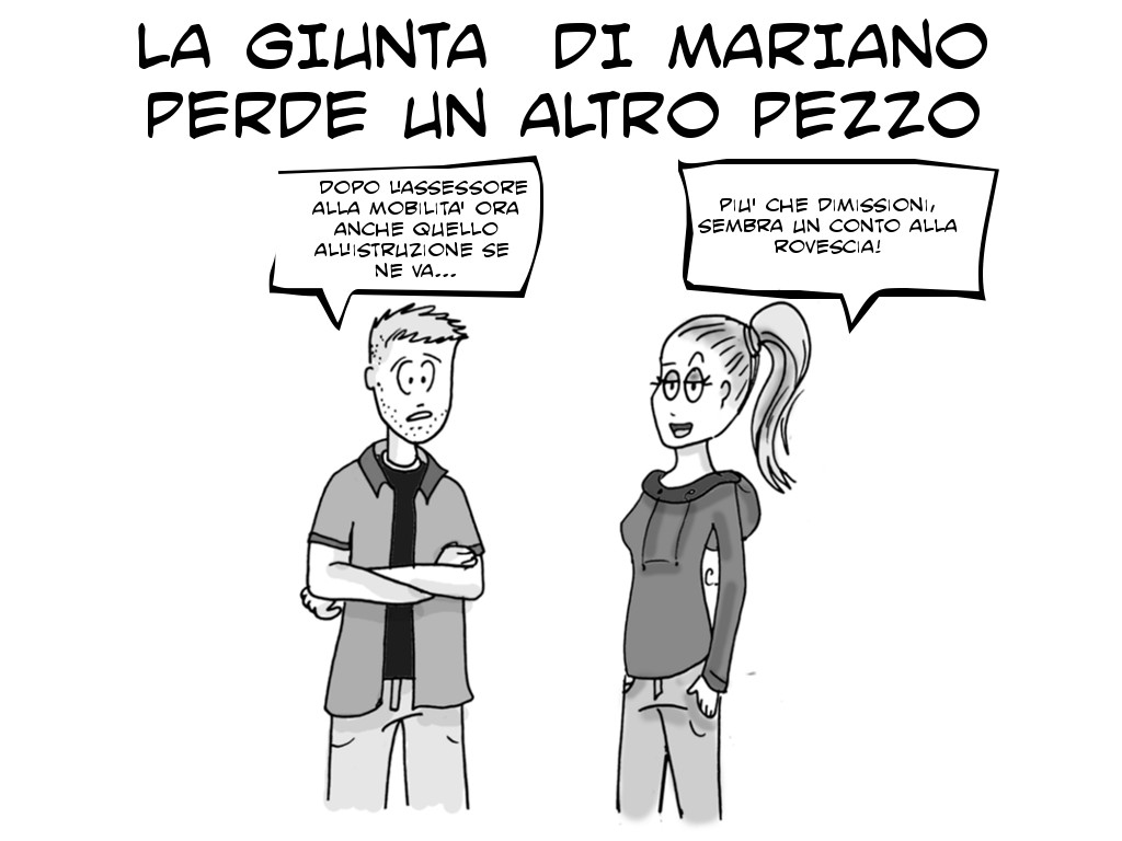 vignetta giunta mariano 2