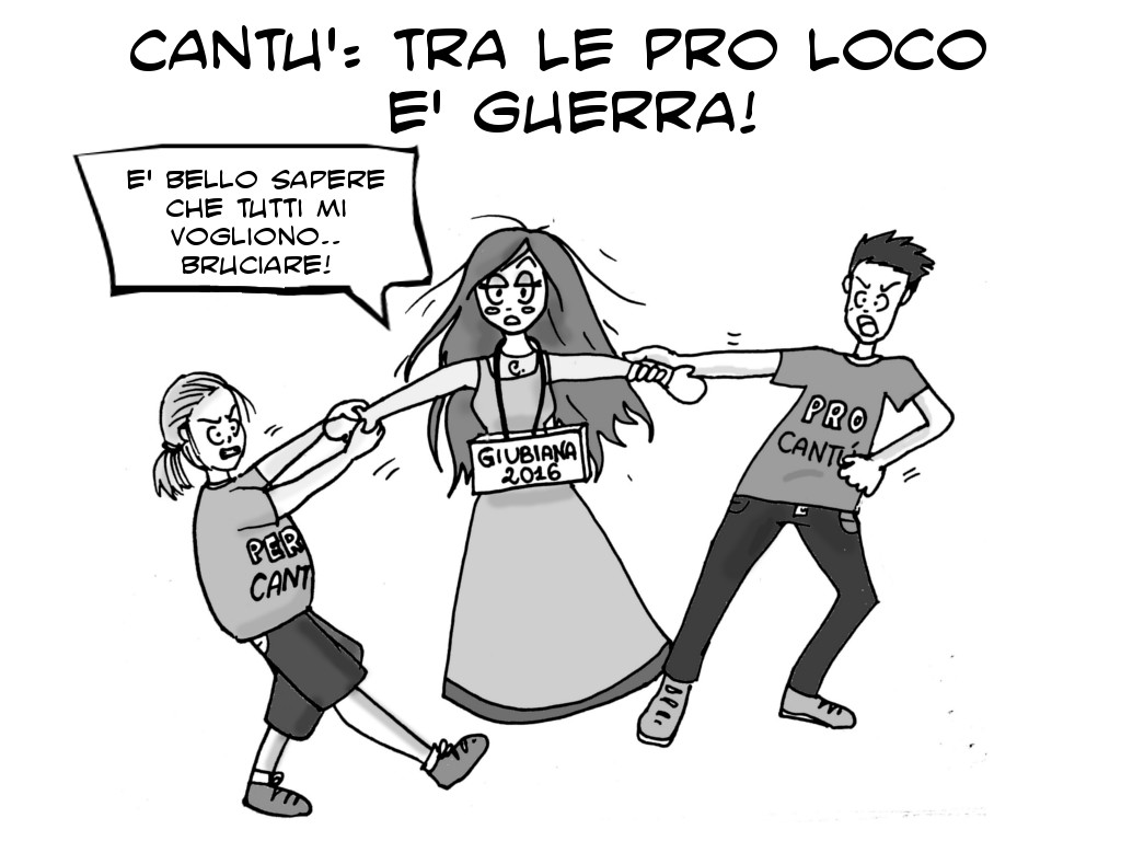 vignetta proloco