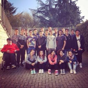 4 A Grafica Melotti