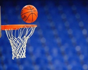 BASKET CANESTRO