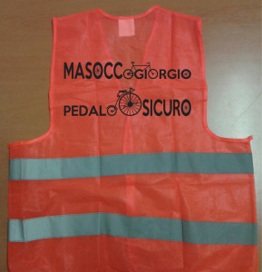 Gilet 14-10-15