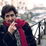 alda merini