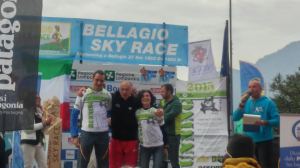 bellagio skyrace.jpg1