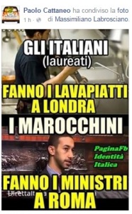 cattaneo2