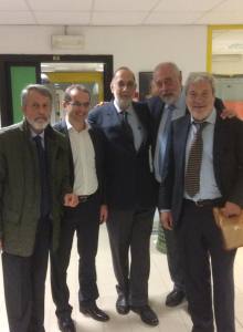 concerto mariano ci sta a cuore.jpg1
