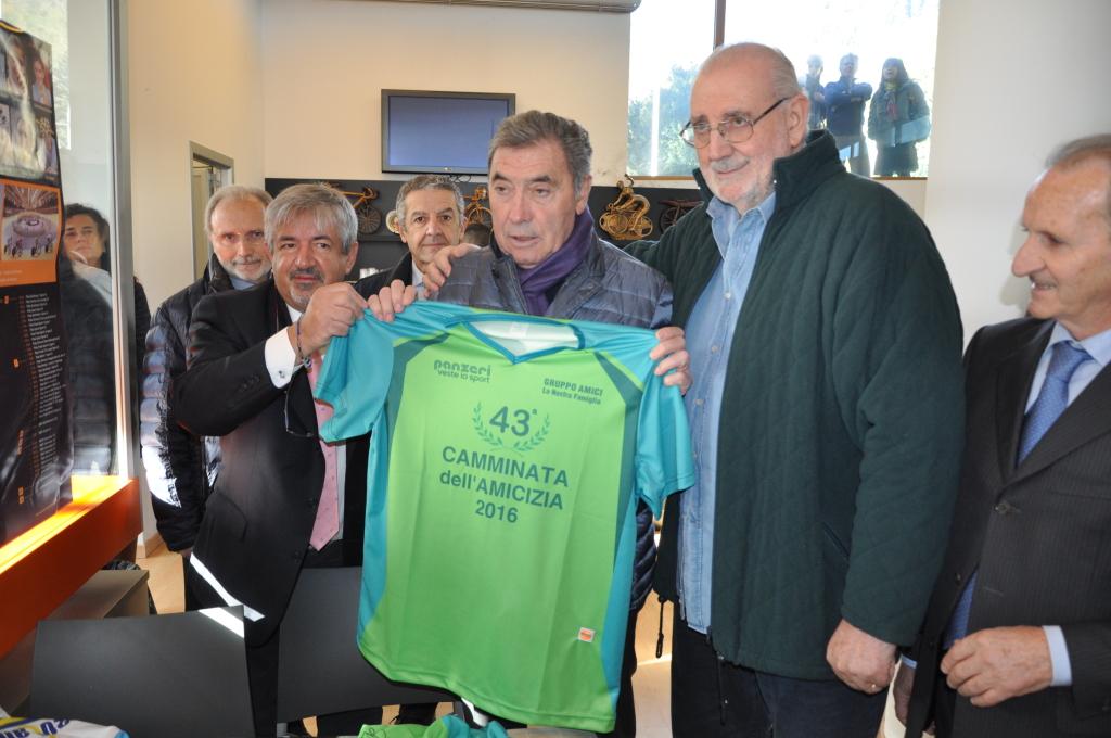 eddie merckx