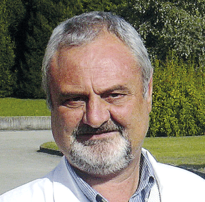 fabio porro