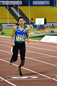 federica maspero