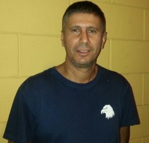 francesco morabito juary