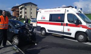 frontale via milano.jpg1