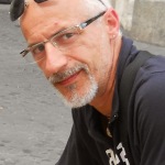 giorgio bargna