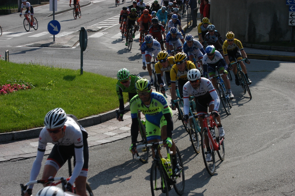 gruppone giro lombardia