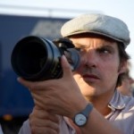 joe wright