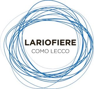 lariofiere