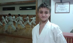 matteo kenbukai.jpg1