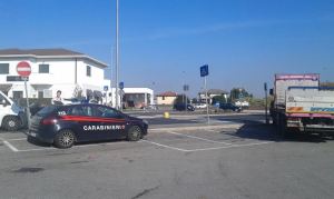 rotonda Galbusera.jpg1