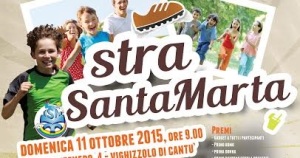 strasantamarta