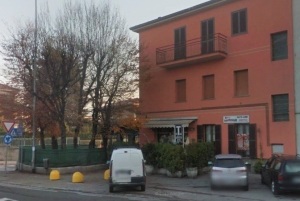 BAR BIVIO VIGHIZZOLO