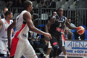 BASKET CANTU' LE HAVRE2
