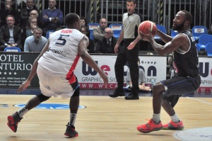 BASKET CANTU' LE HAVRE3