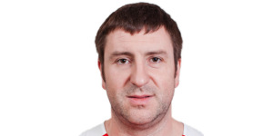 GERASIMENKO
