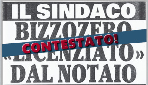 LOCANDINA-BIZZOZERO-LICENZIATO2